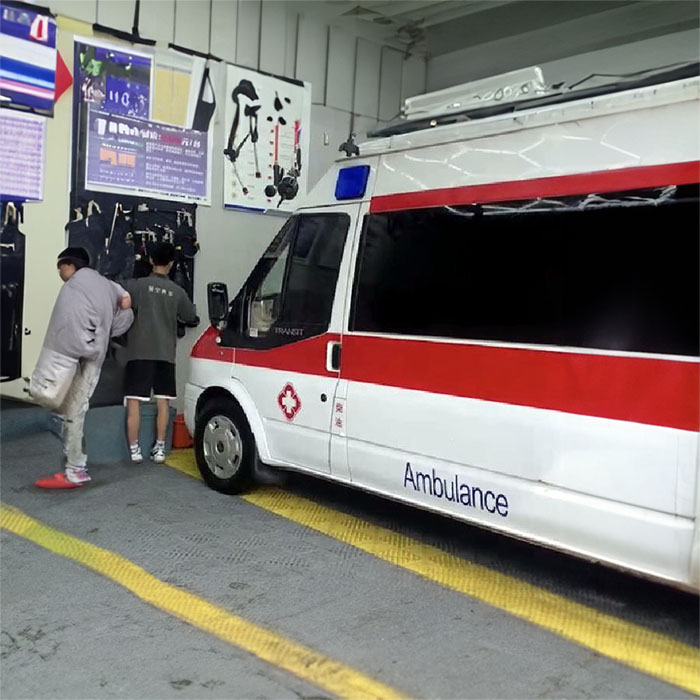 长沙租赁120电话号码