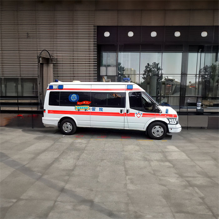 长沙租赁120联系方式