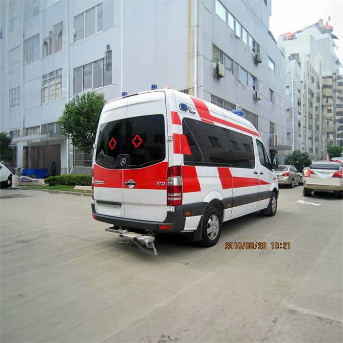长沙租赁120电话