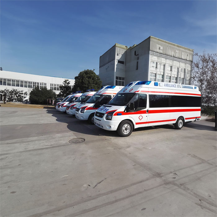 长沙出租120