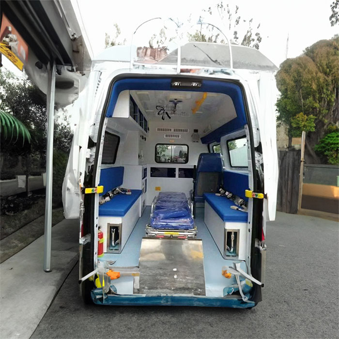 长沙租赁120
