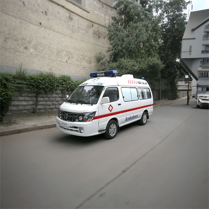 长沙租赁救护车电话