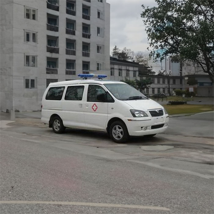 长沙租赁救护车联系方式