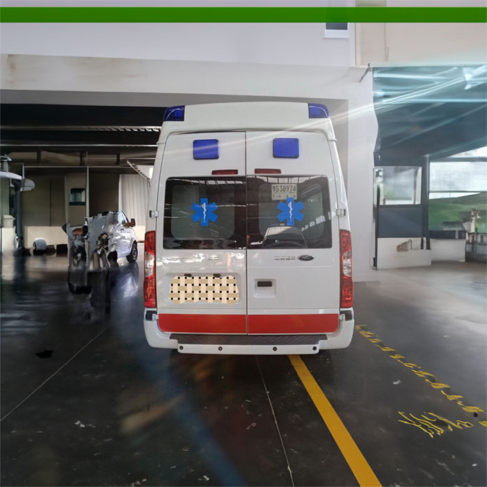 长沙出租私人救护车联系方式