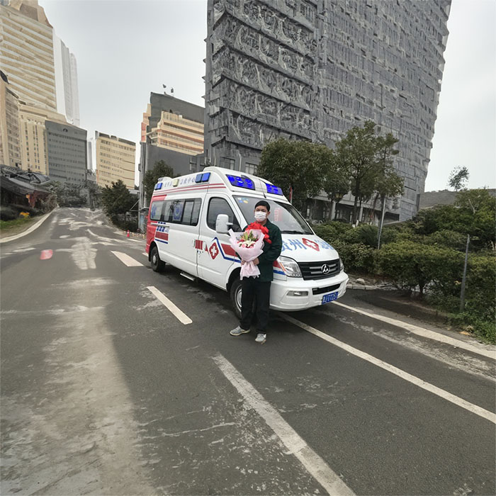 长沙出租120电话号码