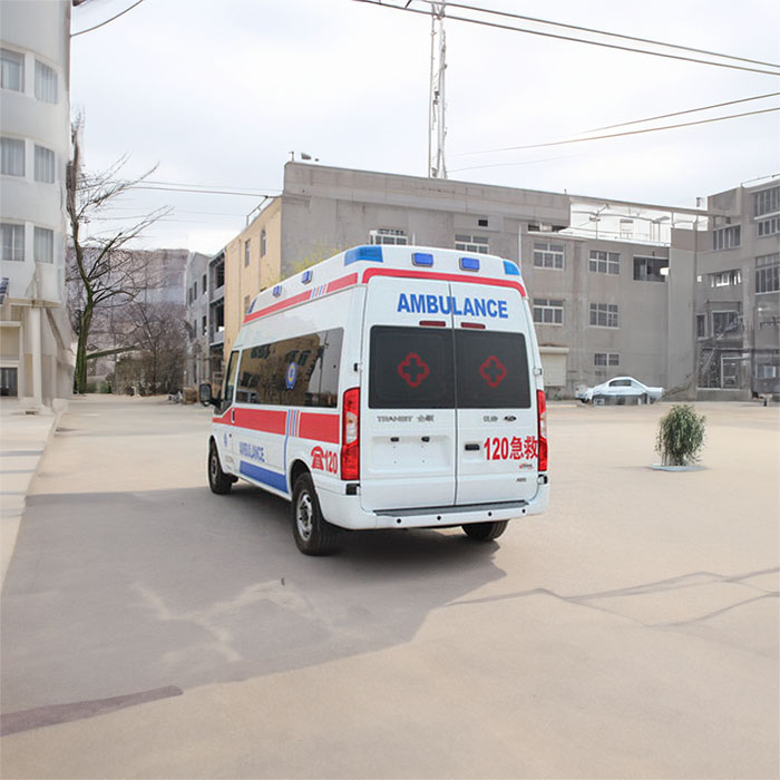 长沙租赁120联系方式