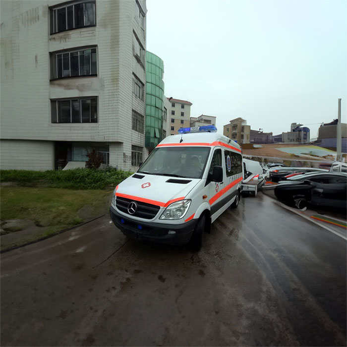 长沙租赁120电话号码