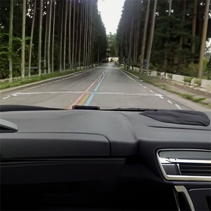 长沙出租120联系电话