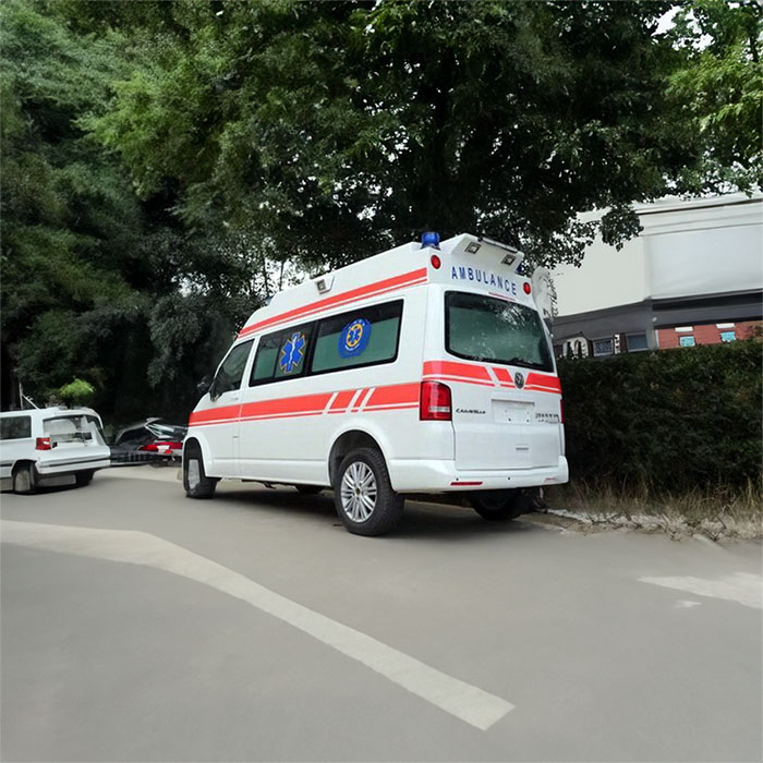 长沙租赁120电话
