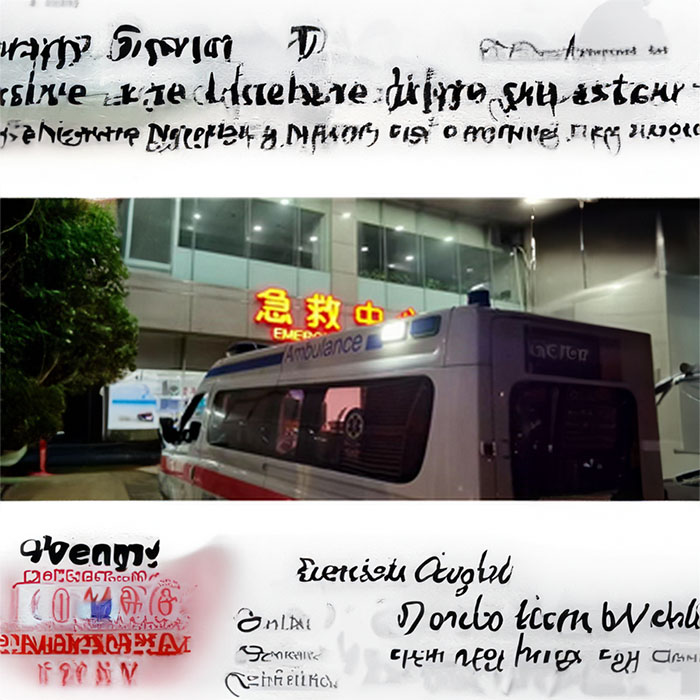长沙出租私人救护车