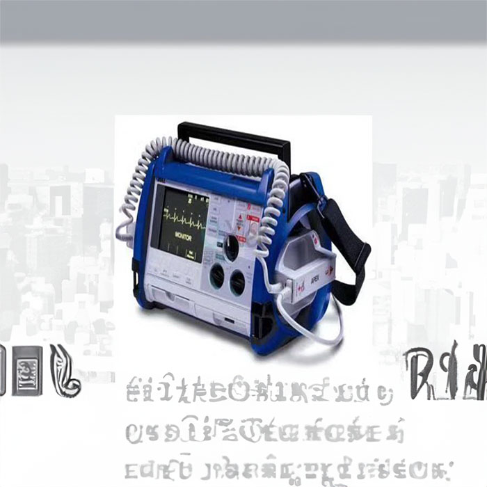 长沙租赁救护车电话