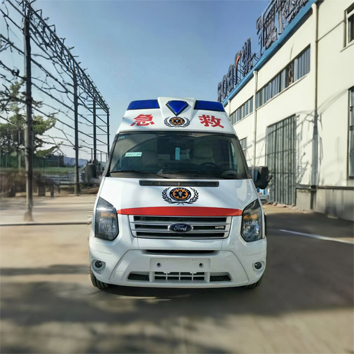 长沙租赁120电话