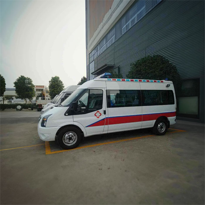 长沙租赁120电话