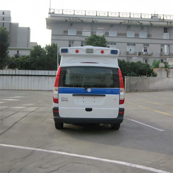 长沙租赁120联系方式