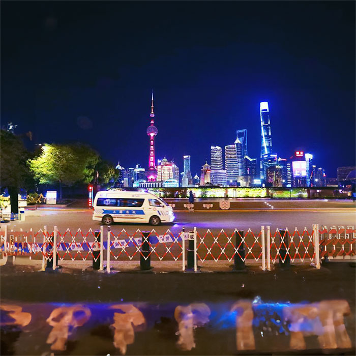 长沙租赁私人救护车电话