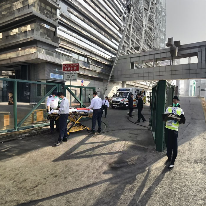 长沙出租120电话号码