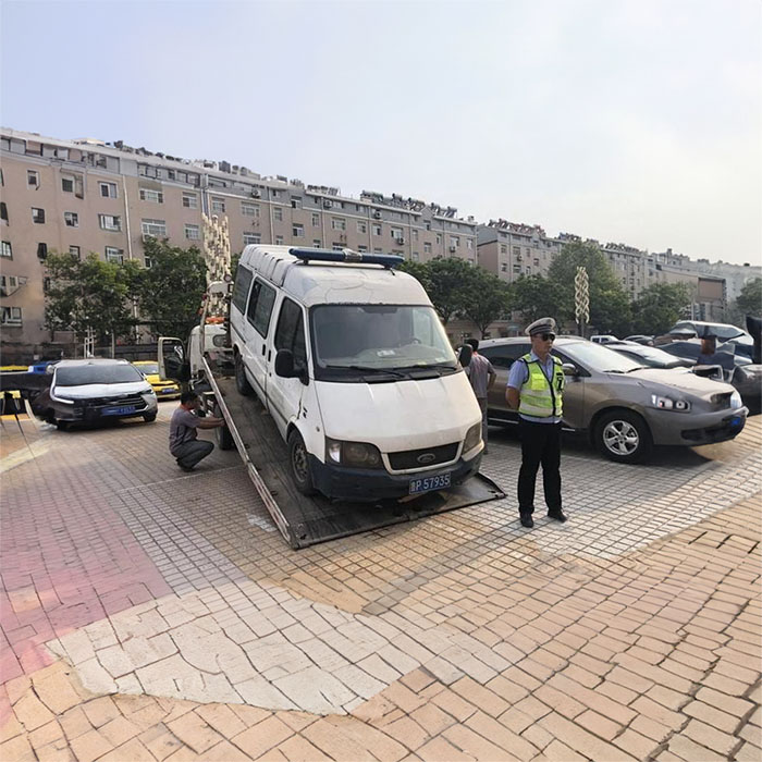 长沙出租救护车电话号码