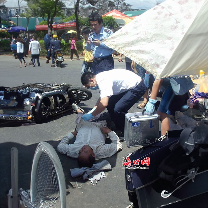 长沙租赁急救车电话