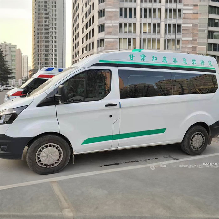 长沙租赁120联系电话