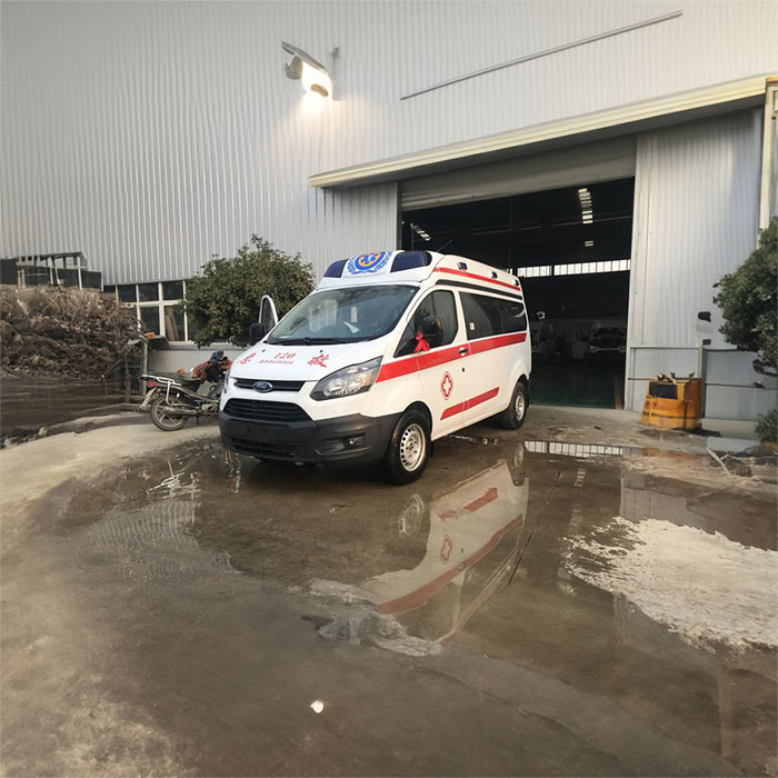 长沙出租急救车电话号码