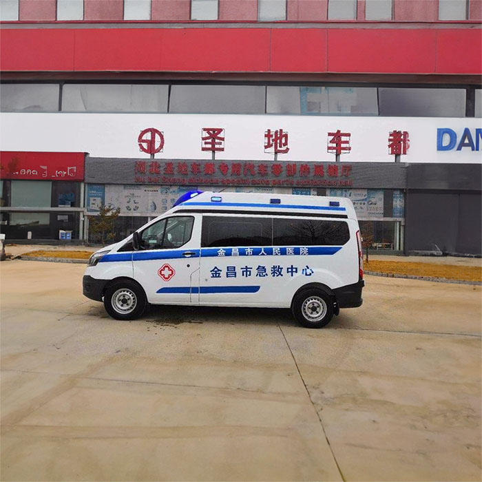长沙租赁120电话