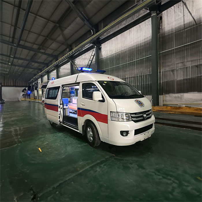 长沙租赁120