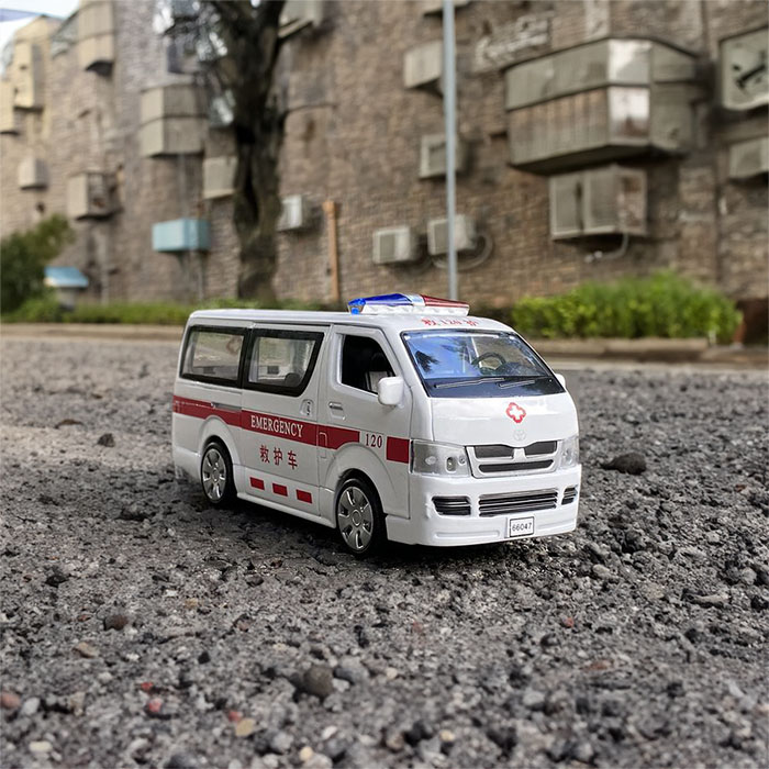 长沙出租私人救护车联系方式