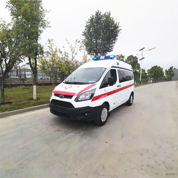 长沙出租私人救护车