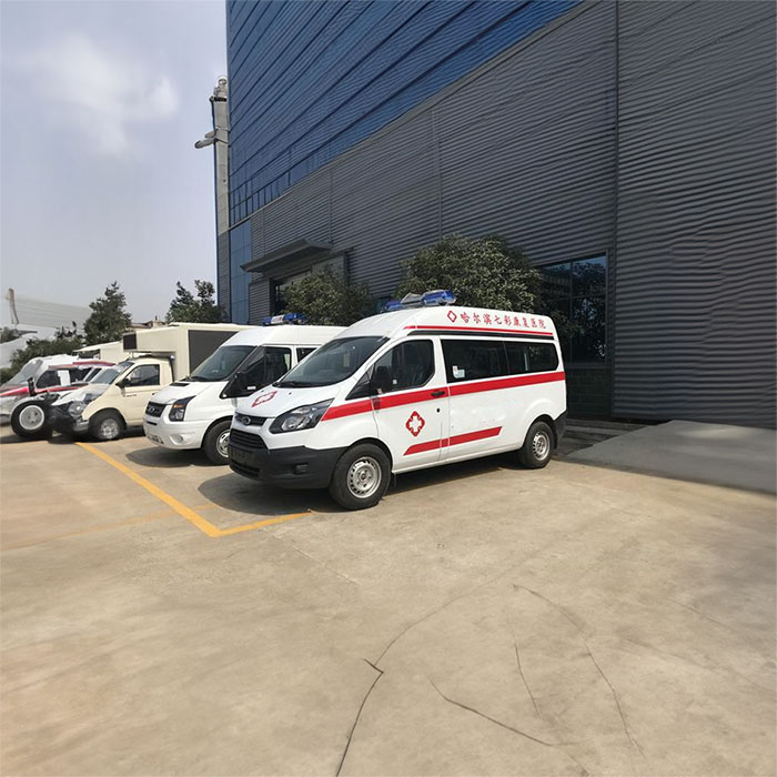 长沙租赁救护车联系方式
