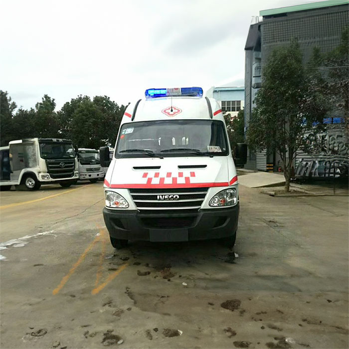 长沙出租私人救护车联系方式