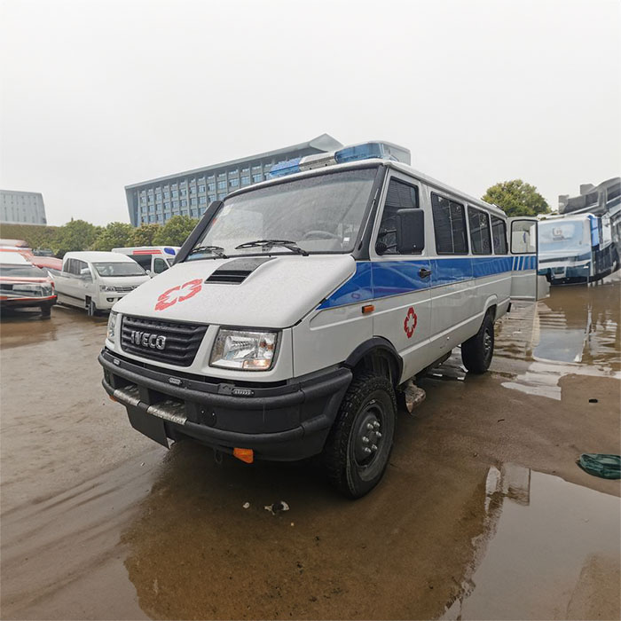 长沙租赁救护车联系方式