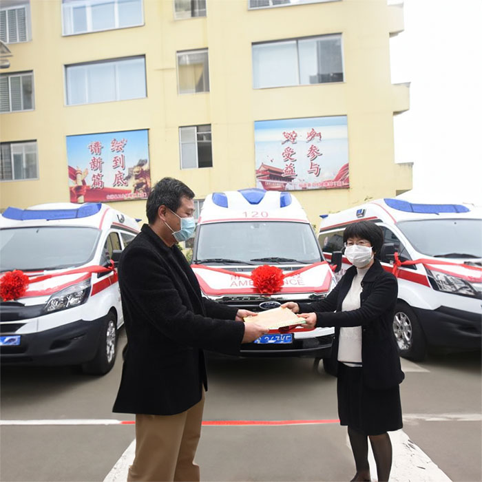 长沙租赁120
