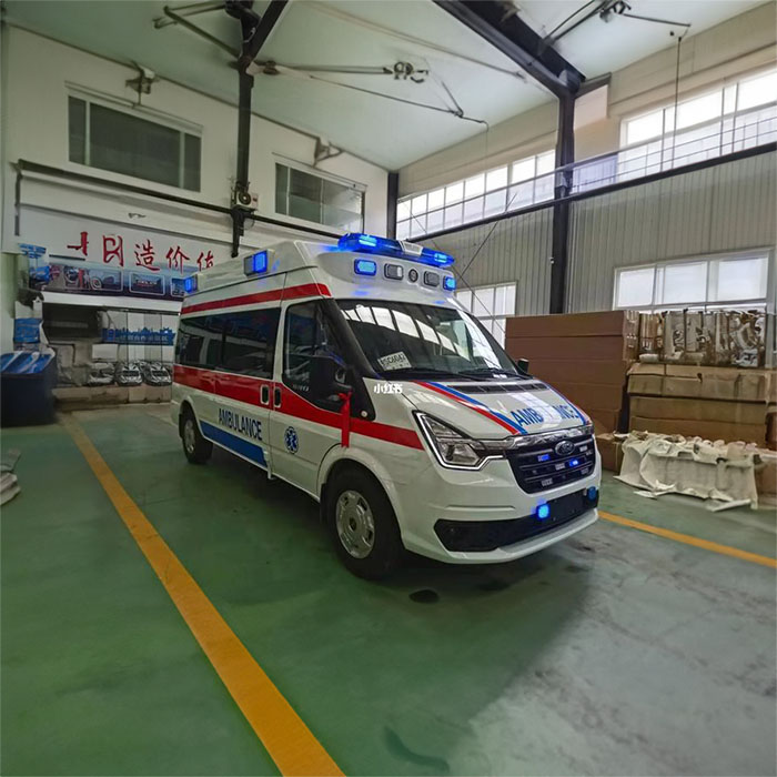 长沙租赁120