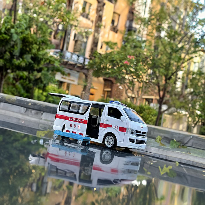长沙出租私人救护车