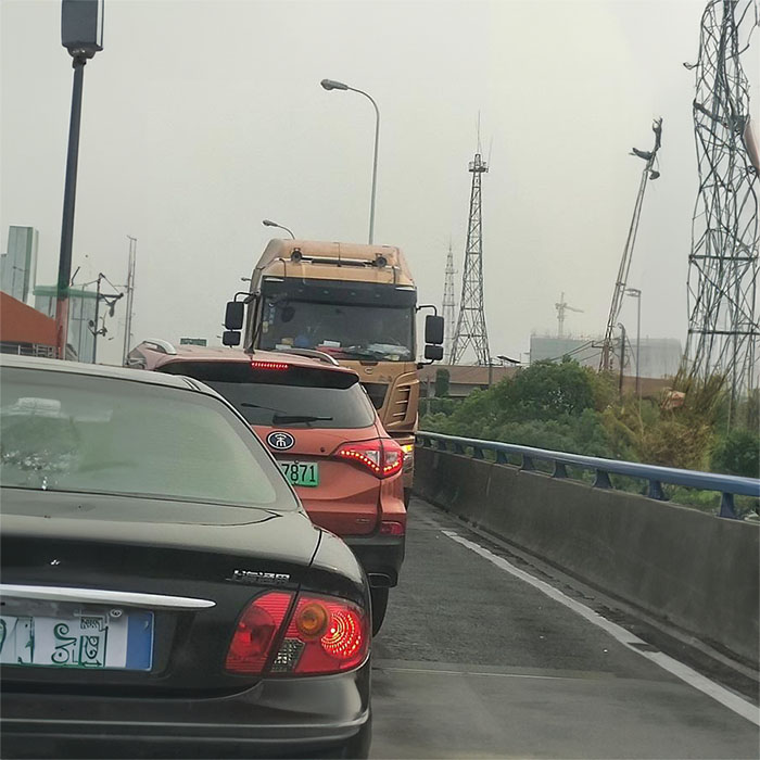 长沙租赁救护车