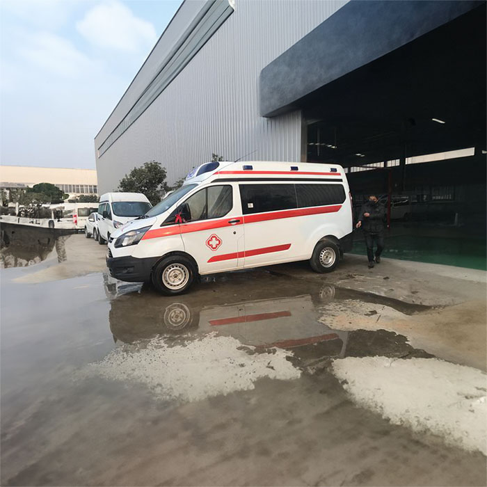长沙租赁120电话