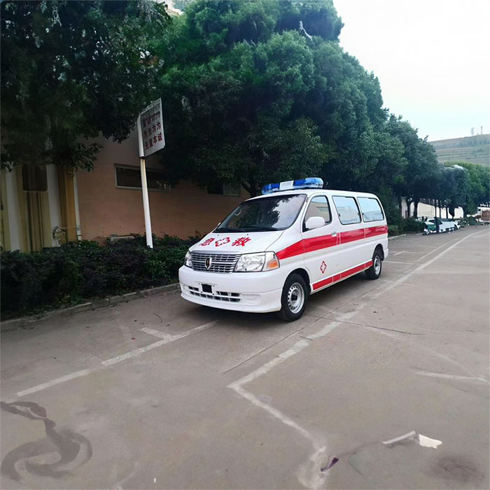 长沙租赁120联系方式