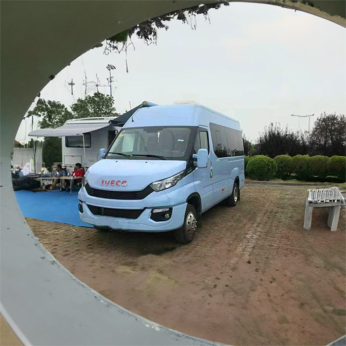 长沙租赁120联系方式