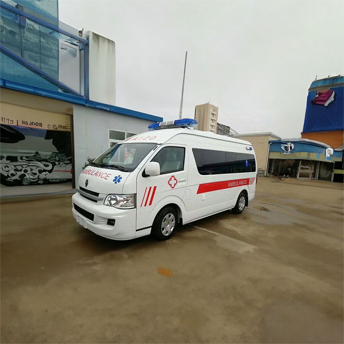 长沙租赁120
