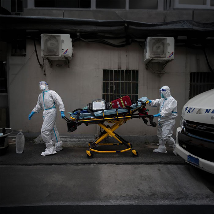 长沙出租急救车联系方式