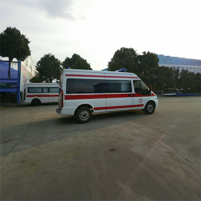 长沙出租120电话