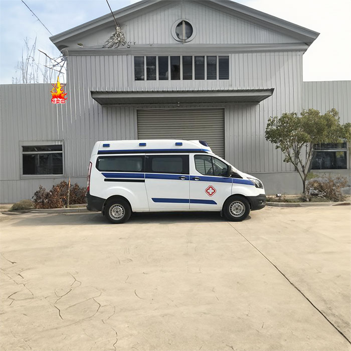 长沙租赁120