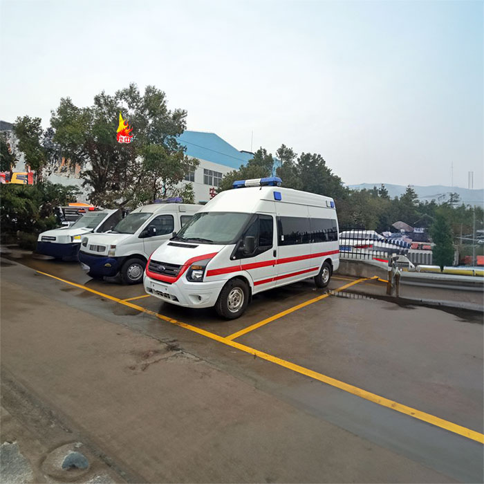 长沙租赁120电话