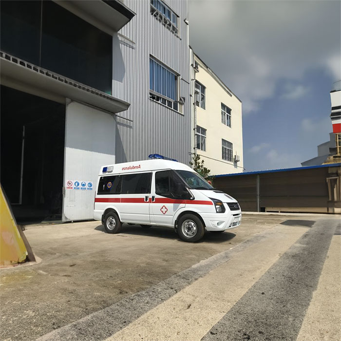 长沙租赁私人救护车电话