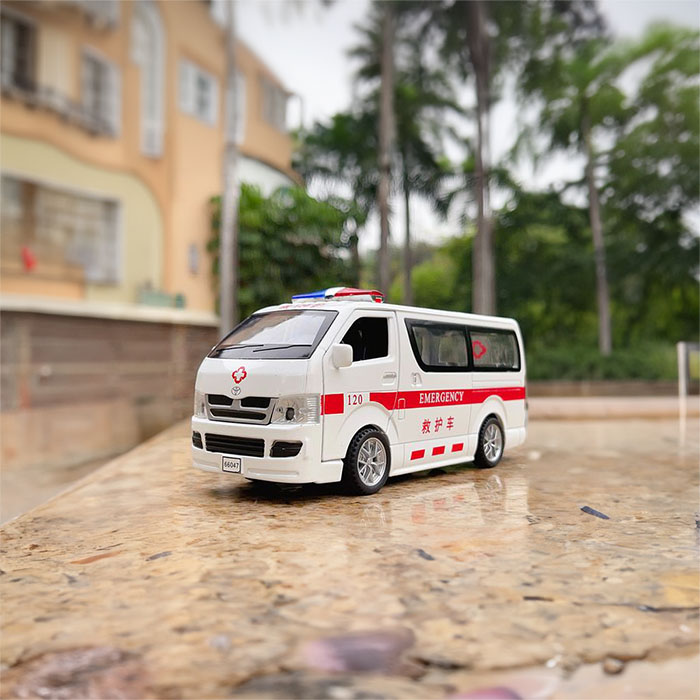 长沙租赁私人救护车联系电话