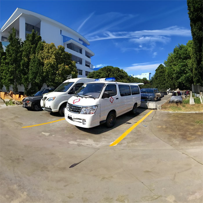 长沙出租120联系方式
