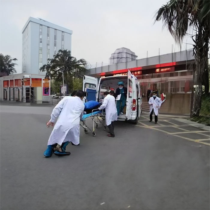 长沙出租120电话号码