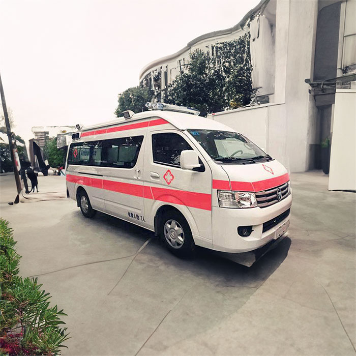 长沙租赁120联系方式