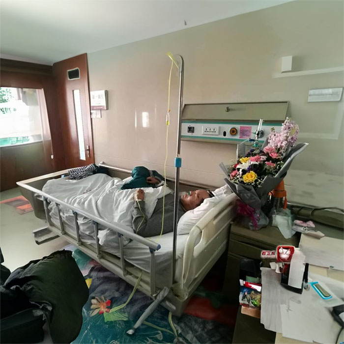 长沙租赁120