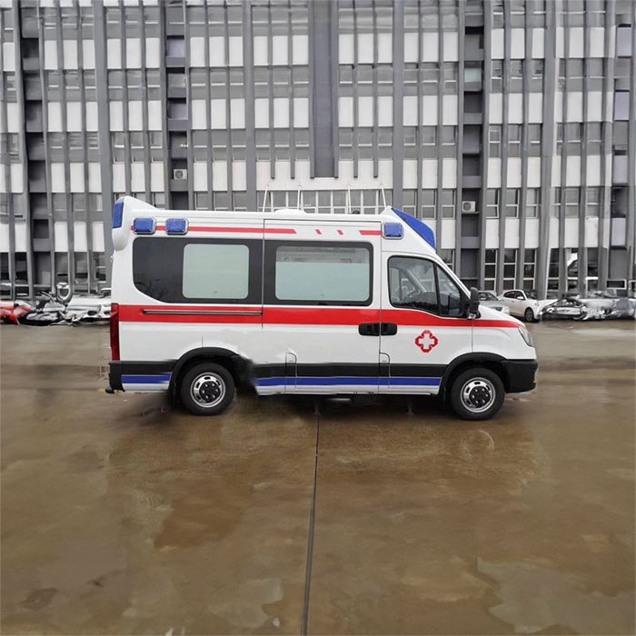长沙租赁救护车联系方式